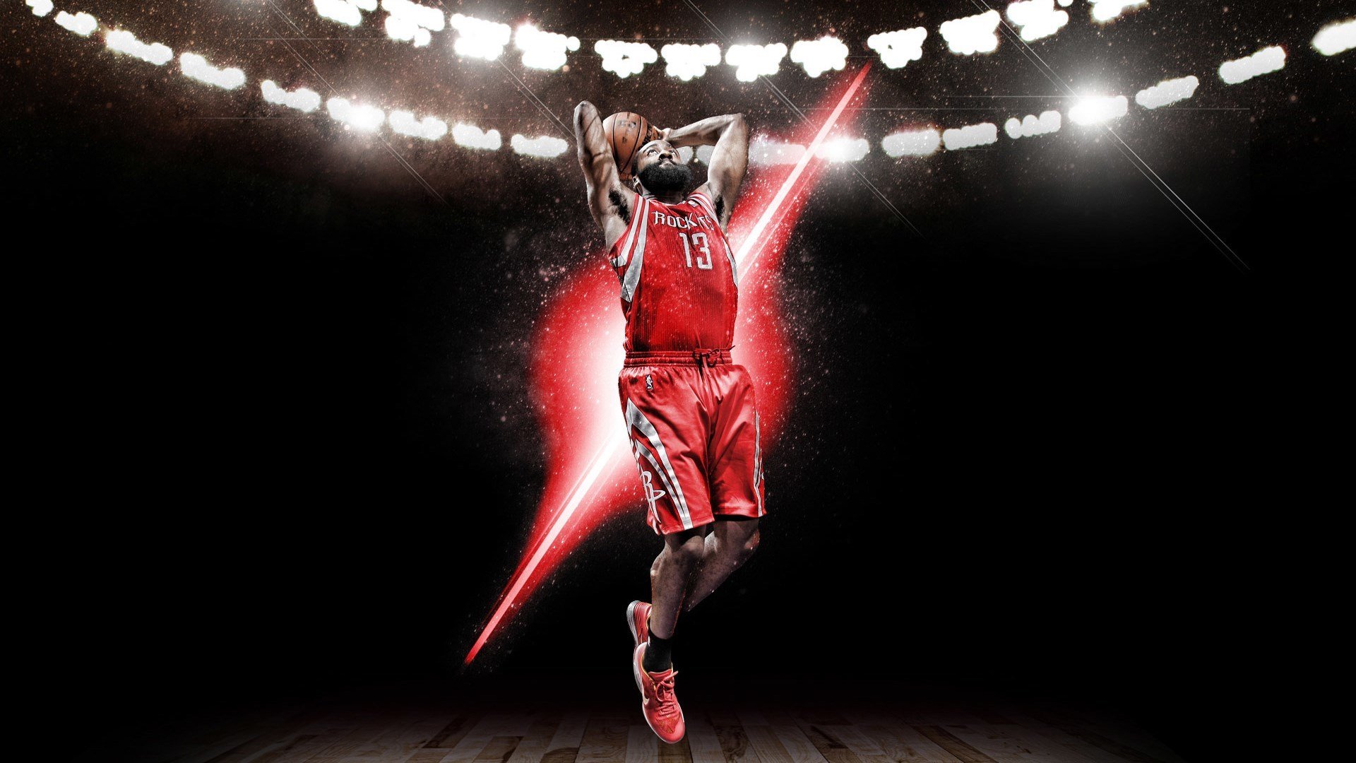 王楚钦谈马德里竞技，跨界共鸣，冠军心气相通|幸运捕鱼体育app